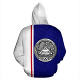 American Samoa All Over Hoodie - Straight Version - Bn04 - front_2_06165d69-e5b5-4ea6-9044-e002989c66f3