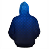 Switzerland - The Husband Of A Swiss Wife Hoodie A7 - front_2_10b263e5-5506-4adb-8d39-425ac4715904