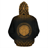 Northern Mariana Islands Polynesian All Over Hoodie - Gold Fog Version - BN12 - front_2_1161eb2d-0610-4b48-aaff-2fb1ccce32d9