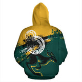 Australia Rugby Hoodie - Champion Australia - BN15 - front_2_119ec722-fbd1-4bb0-9ece-13c0200945b3