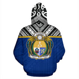Nauru Polynesian All Over Hoodie - BN09 - front_2_119fa84e-6fd4-4080-bec0-414d1221f0d6