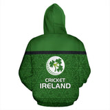 Ireland Hoodie - Ireland Cricket Team - BN15 - front_2_127001d2-5917-4c65-8f65-e405990231c7