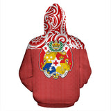 Tonga Polynesian All Over Hoodie - BN09 - front_2_15e6d939-b4bb-43a6-91b7-4706562b84a7