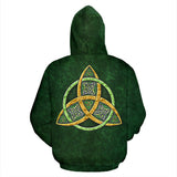Knot Celtic All Over Zip-Up Hoodie - Bn01 - front_2_1c95d3e7-4e03-4948-b9ba-1891167c3dfd