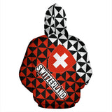 Switzerland Hoodie Coat Of Arms TH5 - front_2_1caa72d9-28bb-4e89-9dfb-3ef70bf839e8