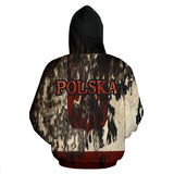 Polska All Over Hoodie - BN01 - front_2_25f89afc-ba9c-4dec-9e83-7c3af2664789