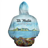 Table Mountain - South Africa All Over Print Hoodie - BN15 - front_2_261dbd0a-c9af-427d-99a6-e3cf7bfe7c0a