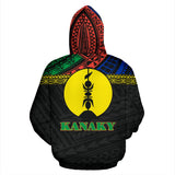 Kanaky Caledonie All Over Hoodie - BN01 - front_2_268d203c-036f-4e90-985d-30eade3bbd95