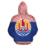 Tuamotu All Over Hoodie - BN01 - front_2_277e06dd-2269-4661-b2f1-1be8d17656c0