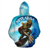 New Zealand Hoodie Aotearoa Surf A7 - front_2_27f8b9ab-6682-4f51-b51f-619299a05b33