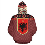 Albania All Over Hoodie - BN09 - front_2_281d47ca-f218-4955-8257-85866701ad0d