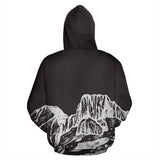 Mountains Adventure All Over Print Hoodie - BN14 - front_2_29269929-fa05-4e3e-9def-cc974072278c