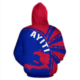 Ayiti-Haiti Hoodie Map Th5 - front_2_2bb52f03-fc95-4ebc-8ae4-8316cb8b566d
