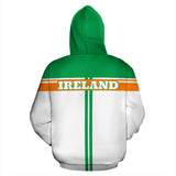 Ireland All Over Hoodie - Circle Style - BN04 - front_2_3173ab7c-3103-4564-8649-f0d20f95c486