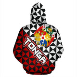 Tonga Hoodie Coat Of Arms TH5 - front_2_344d19a7-77bf-4e94-bcc1-6bad53f58bbf