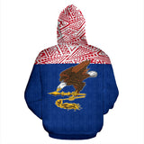 American Samoa All Over Hoodie 2 - BN04 - front_2_39d35faa-2681-43e5-a27d-13dae62a7d76