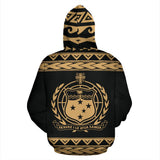 Polynesian Samoa Gold All Over Hoodie - BN01 - front_2_3ba511ca-81be-4f88-85e8-f6122b0c5561