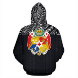 Tonga Black All Over Hoodie - BN09 - front_2_3bb437e2-4696-4d45-9404-f266848928e4