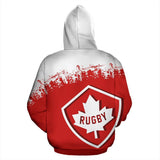 Canada Hoodie Rugby 2019 NN9 - front_2_3f39b2f5-7c15-4c7c-8d89-a4c5f24430af