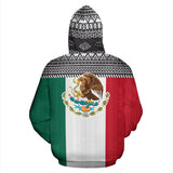 Mexico All Over Hoodie - BN09 - front_2_4238d393-b21b-40ed-9de8-de07d253e8ca