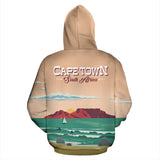 Cape Town South Africa All Over Print Hoodie - BN14 - front_2_42b855e3-01d5-43e3-bafc-0966a1815ef3