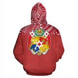 Tonga All Over Hoodie - BN09 - front_2_4a0df6d5-b3f2-4a0f-bda1-41606a1fbe52