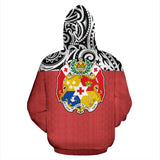 Tonga All Over Zip-Up Hoodie 01 - BN09 - front_2_4d47deda-8fc8-413b-acd1-cc7bd1df5611