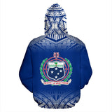 Samoa Polynesian All Over Hoodie - Fog Version - BN09 - front_2_4ecf0abb-ad9a-47bc-978c-d4b30aaf5552