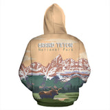 Grand Teton National Park Hoodie Version 2 - BN14 - front_2_4fc29c1c-87f5-4d21-8fde-0dd066cde9a2