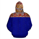 Australia All Over Hoodie - BN04 - front_2_50c05b81-a40f-4f14-bb60-f39b6e618037