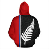 New Zealand All Over Hoodie - Straight Version - Bn04 - front_2_51e477c7-752c-4e9e-895d-8e73ca5c8b91