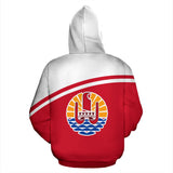 Tahiti All Over Hoodie - Curve Version - BN04 - front_2_534a6a20-899e-4dc8-9d8c-18fe0400682e