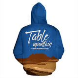 Table Mountain All Over Print Hoodie - BN14 - front_2_54b2b6aa-783b-4eeb-ba9e-958953bb70dd