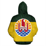 Leeward Islands All Over Hoodie - BN01 - front_2_586bd5a9-45dc-4cc4-900c-f5135dffa9fe