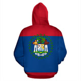 Belize All Over Hoodie - BN09 - front_2_5d07c193-3b2c-4b69-a118-9884d17c00b5