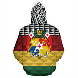 Tonga All Over Hoodie - Color Version - BN04 - front_2_5db73c64-e20b-4ce0-a8e7-290c18bf2530