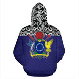 Cook Islands Maori Hoodie - BN09 - front_2_60fd9966-f55a-4d3b-b334-9de7b9b62ba5