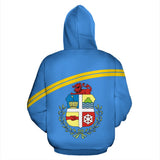 Aruba All Over Hoodie - Curve Version - BN04 - front_2_6322f1ae-3234-448f-8a77-690726bebeba