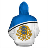 Estonia All Over Hoodie - Curve version - BN04 - front_2_65338c08-4103-4c17-b6e7-fdca2b626faa