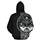 Marshall Islands Polynesian Hoodie - Black Line - BN11 - front_2_719d3b5d-b33d-4bb5-a8a2-e0fcc126e12b