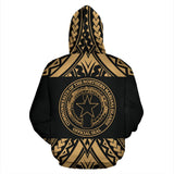 Northern Mariana Island Gold Color All Over Hoodie - BN01 - front_2_747d8c9b-66c7-4e81-afa2-d462e01c4d47