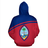 Guam All Over Hoodie - Curve Version - BN04 - front_2_7beb1eb2-e1a1-4541-9852-d83f79806af6