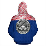 American Samoa All Over Hoodie - BN04 - front_2_7e043b38-8e83-4fd4-863d-c6cb4cb9885f