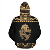 Guam Polynesian All Over Hoodie - Gold Version - BN04 - front_2_7ea17d6c-4b87-45d8-937e-dd8f9f47e352