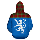 Scotland All Over Hoodie - Lion - BN04 - front_2_7ef3a744-b2b4-47dd-af02-7231b989d6b5