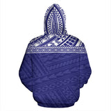 Poly All Over Hoodies - Blue Version - BN04 - front_2_7fd78936-8e1e-4b6b-80f1-977c65ab8dd3