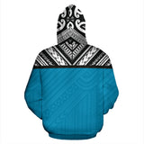 Tuvalu All Over Hoodie - BN09 - front_2_8068fa08-606b-4ff6-96fd-c5a78b2fb5ee
