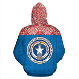 Northern Mariana Islands All Over Hoodie - BN04 - front_2_82898d9b-ca35-451d-92bc-1fc3d33f16c1