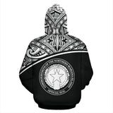 Northern Mariana Islands Polynesian All Over Hoodie - Black Curve Version - BN12 - front_2_84ccf749-12dc-41c0-9a23-0f912d9317bf