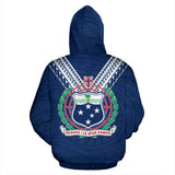 Samoa Polynesian All Over Hoodie - BN01 - front_2_86a9b319-99ea-42c3-b931-f2c50e7a39e4